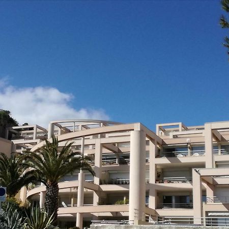 483 Chemin De Saint-Clair Sète Exterior foto